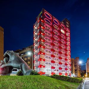 Hotelpoispois